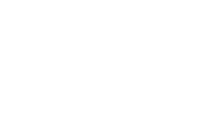 Noise Floor
