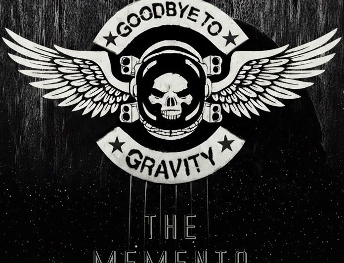 La 10 ani de la Colectiv: The Memento Project