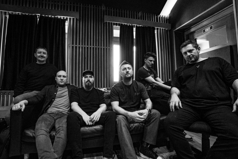 Grimus la 20 de ani – „Spre lumi neumblate”. Interviu cu Vali Rauca